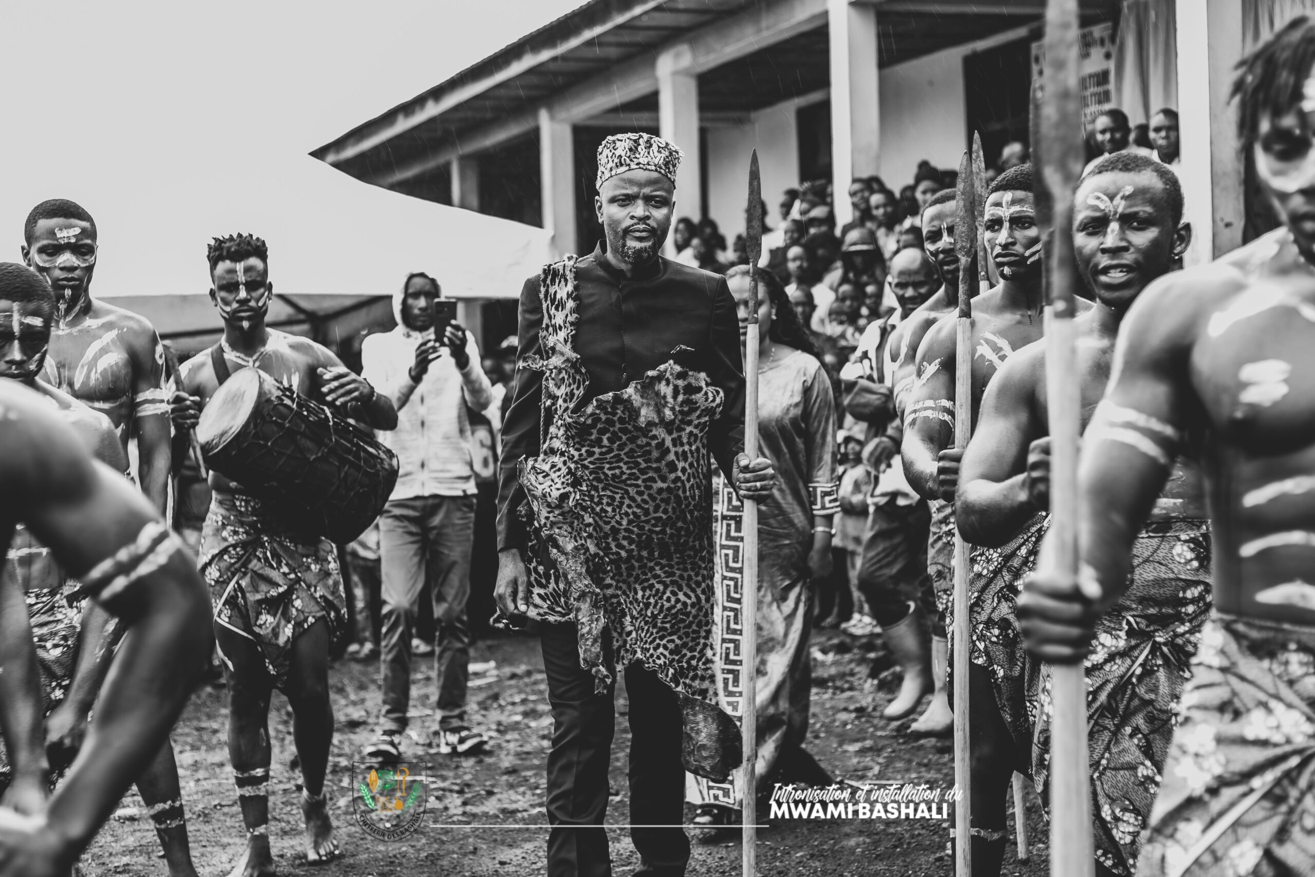 Mastering the First Impression: Your intriguing post title goes here img 3856