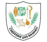 armoirie chefferie ok removebg preview